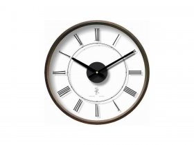 Часы настенные SLT 5420 MAXIMUS в Пеледуе - peleduj.mebel-nsk.ru | фото